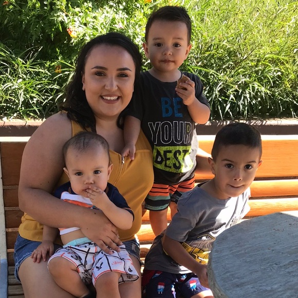 Posh Ambassador🌵Selling since February 2018! - Picture 7 of 8